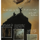 Illustration for article titled Read an exclusive preview of the comic adaptation of H.P. Lovecraft's The Dunwich Horror
